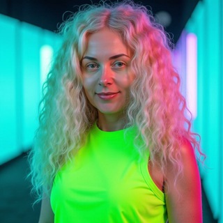 Telegram profile photo for БЕСПЛАТНЫЙ РАЗБОР ОТ МИЛЛЕР