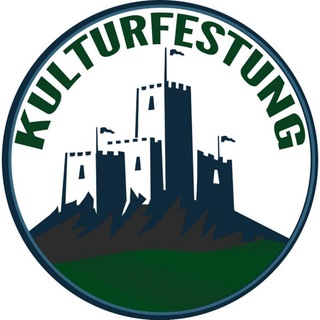 Telegram profile photo for 🇦🇹 Kulturfestung - patriotischer Freiraum