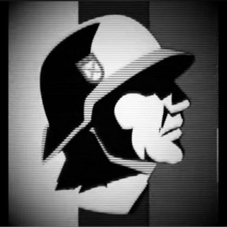 Telegram profile photo for Сигнал к действию!