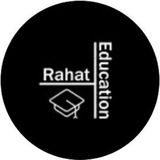 Telegram profile photo for Поступление в ВУЗы мира