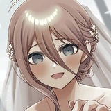 Telegram profile photo for 𝃚 𝆬ׄ ۫𝔀𝗂𝗇𝗌 ֩ᰰᩬᮬ 𝅾𓈒 ݄【𝐬𝐚𝐥𝐥𝐲𝐜𝐡𝐚𝐧】