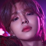 Telegram profile photo for kangsung