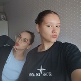 Telegram profile photo for имбули по секрету🤫🫶🏾
