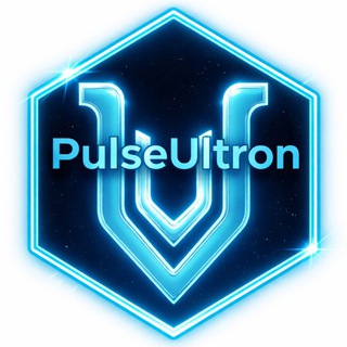 Telegram profile photo for © PulseUltron || Trading Automatizado.