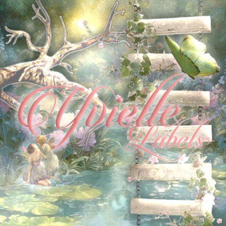 Telegram profile photo for ୨ 𝐘vielle 𝐋abels ୧