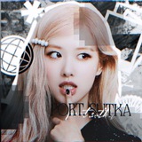 Telegram profile photo for port. sutka