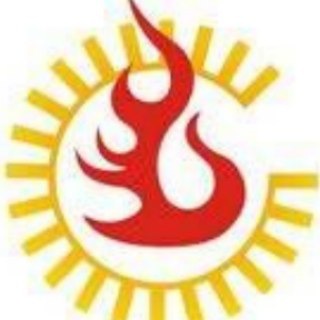 Telegram profile photo for IYUUAutoReseedPlus
