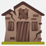 Telegram profile photo for КЛУБ МАСТЕРОВ - СТРОЙКА И РЕМОНТ