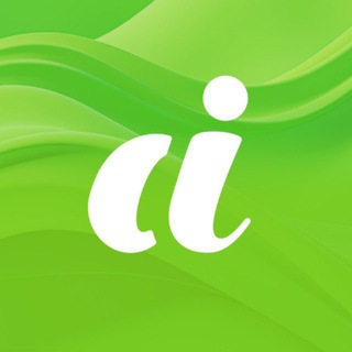 Telegram profile photo for Амур.Инфо