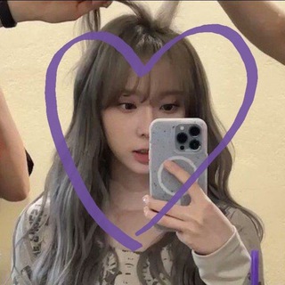 Telegram profile photo for ๐๐ฒ๐๐๐ฎ๐ป๐ฎ ๐บ๐ฎ๐ฟ๐ธ๐ฒ๐ โ๏ธ