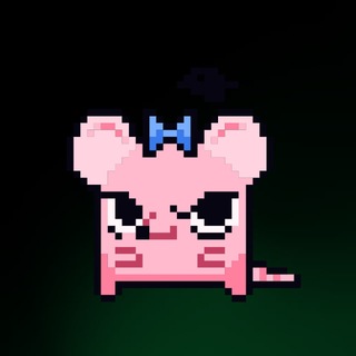 Telegram profile photo for Venisex Calls
