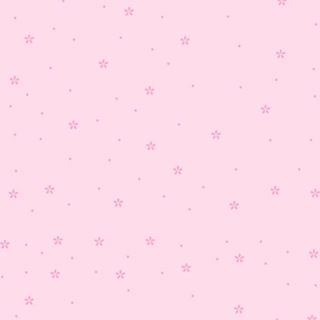 Telegram profile photo for secret garden’s