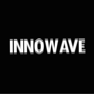 Telegram profile photo for InnoWave
