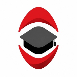 Telegram profile photo for نَـبـض