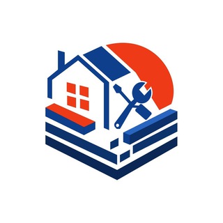 Telegram profile photo for СтройДом - Озеры, Клишино, Ступино, Кашира