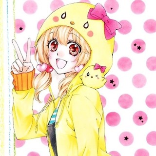 Telegram profile photo for julia kayley arts