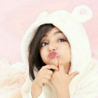 Telegram profile photo for •✤┈•शायरी का समुद्र•┈✤•