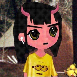 Telegram profile photo for Crash