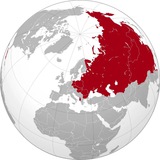 Telegram profile photo for Невеликий почин