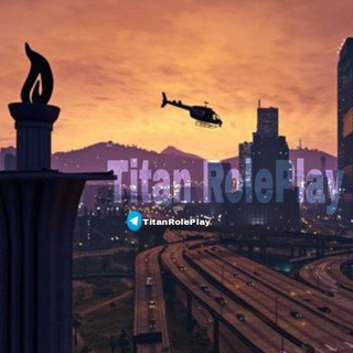 Telegram profile photo for Titan Mobile
