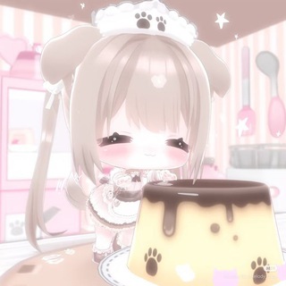 Telegram profile photo for anime avatars