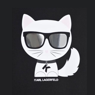 Telegram profile photo for Мультибренды из Америки 🇺🇸