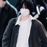 Telegram profile photo for Chups переходник