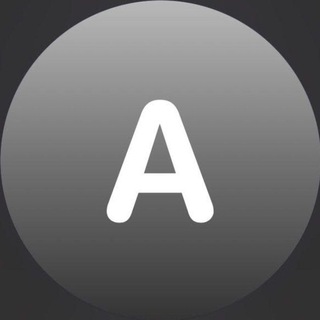 Telegram profile photo for adapter 🫱🏻🫲🏼