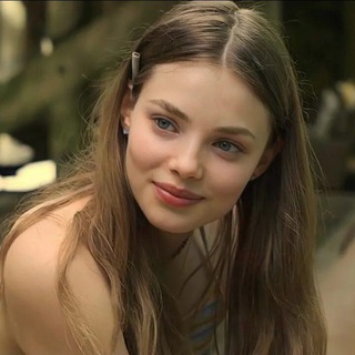 Telegram profile photo for лонели