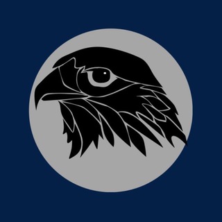 Telegram profile photo for Magic
