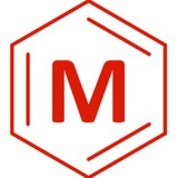 Telegram profile photo for محجوب للصناعات الكيميائية