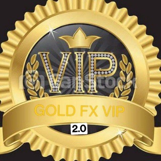 Telegram profile photo for KING,S GOLD FX