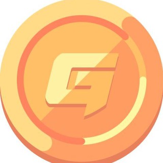 Telegram profile photo for GLABS by G-BOTS