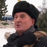 Telegram profile photo for Дрочу копейки