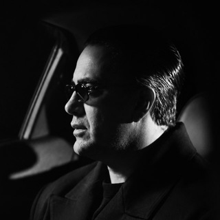 Telegram profile photo for Mehdi Jahani