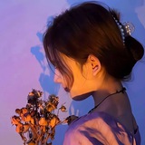 Telegram profile photo for 老街腾龙98娱乐国际,公平,公正,公正。