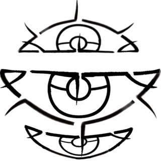 Telegram profile photo for .