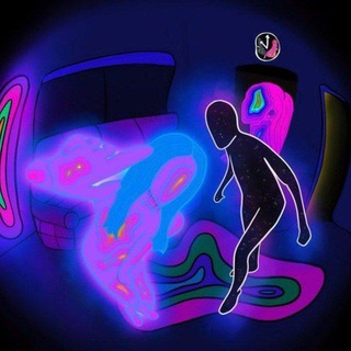 Telegram profile photo for meyou