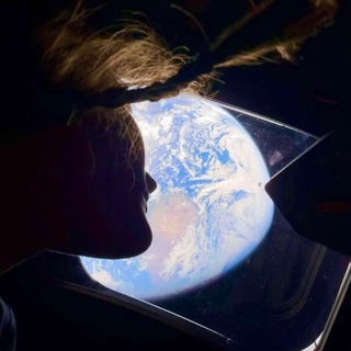 Telegram profile photo for катарсис ⋆˚.⋆🔭