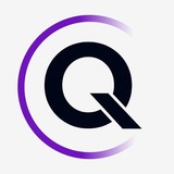 Telegram profile photo for Q Studio