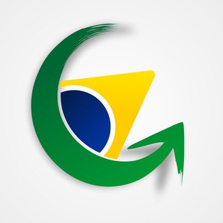 Telegram profile photo for SALDANHA - Endireitando Brasil