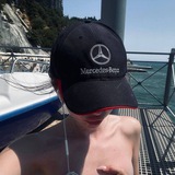 Telegram profile photo for ÎÑFØ
