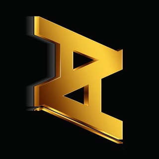 Telegram profile photo for Trading Avizor