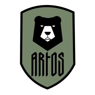 Telegram profile photo for ARTOS