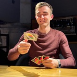 Telegram profile photo for Раб Божий