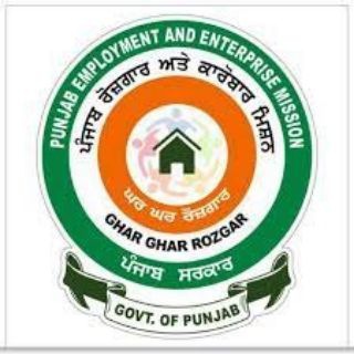 Telegram profile photo for DBEE Barnala