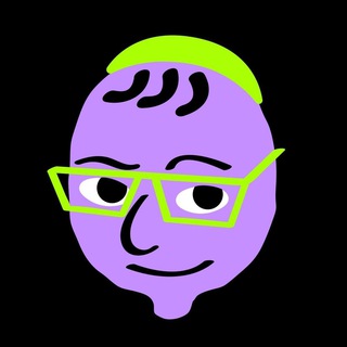 Telegram profile photo for Aleksandr Volodarsky