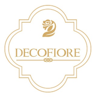 Telegram profile photo for Decofiore Stabilizzati