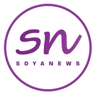 Telegram profile photo for SoyaNews - новости кормового рынка