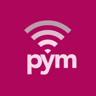 Telegram profile photo for PalabrayMedia